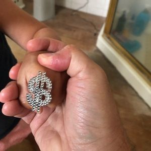 Meet your Posher, Jordan